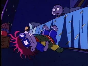 Episódio 31