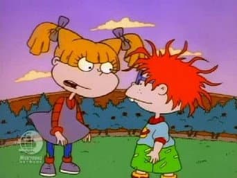 Episódio 24