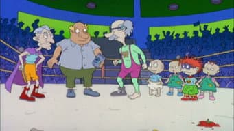 Episódio 27