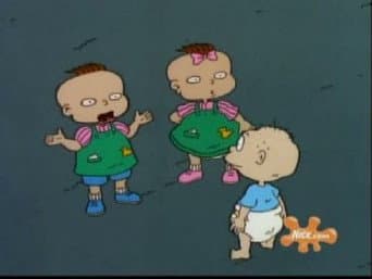 Episódio 8