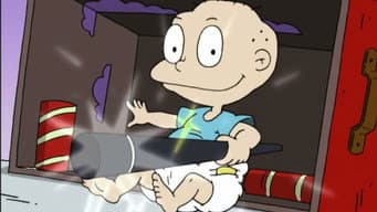 Episódio 14