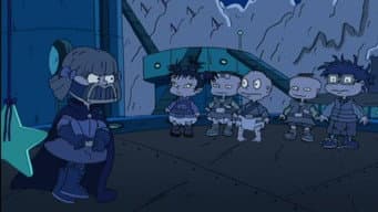 Episódio 16