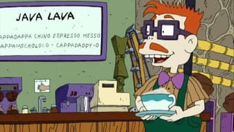 Episódio 54