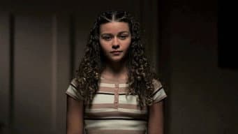 Episódio 20