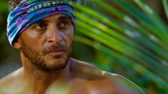 Episódio 10