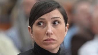 Episódio 30