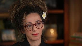 Episódio 9