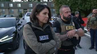 Episódio 7
