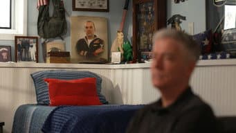 Episódio 36