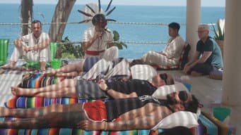 Episódio 40