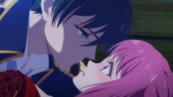 Episódio 1