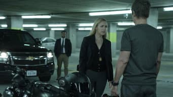 Episódio 3