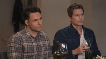 Episódio 15