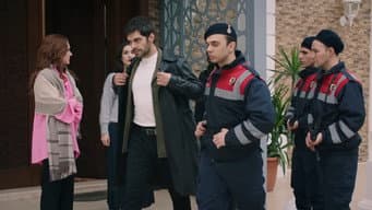 Episódio 12