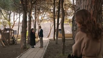 Episódio 14