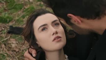 Episódio 33