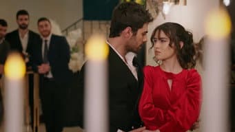 Episódio 35