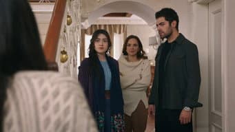 Episódio 42
