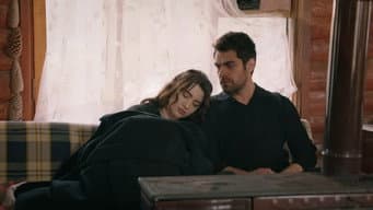 Episódio 45