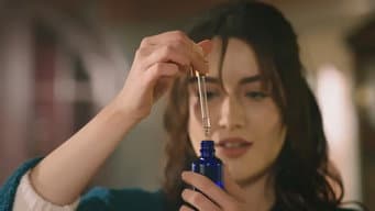 Episódio 51