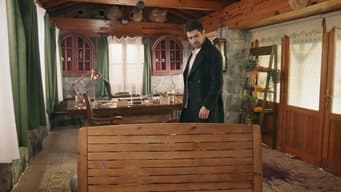 Episódio 52