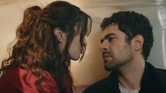 Episódio 56