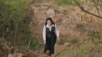 Episódio 85