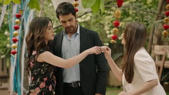 Episódio 91