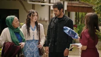 Episódio 93