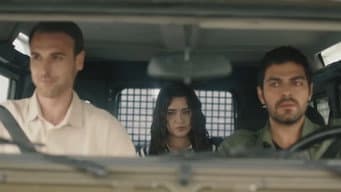 Episódio 96