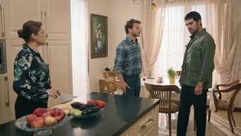Episódio 97