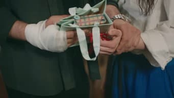 Episódio 103