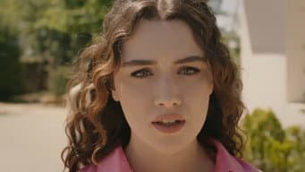 Episódio 116
