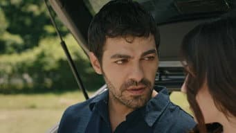 Episódio 124