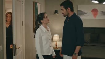 Episódio 125