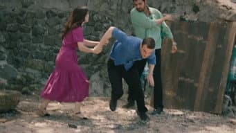 Episódio 128
