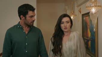 Episódio 3