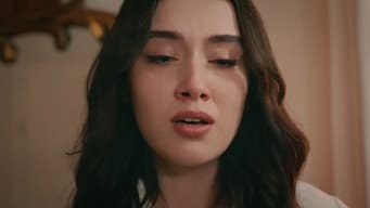 Episódio 4