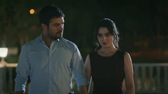 Episódio 6