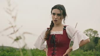 Episódio 8