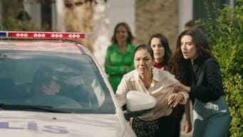 Episódio 12