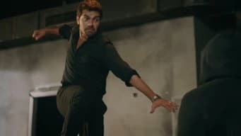 Episódio 13