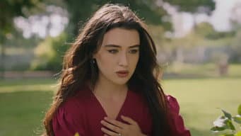 Episódio 15