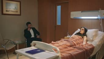 Episódio 18