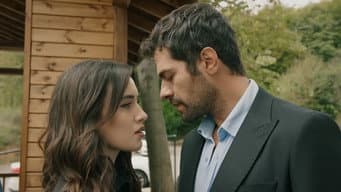 Episódio 19