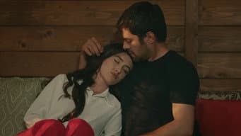 Episódio 20