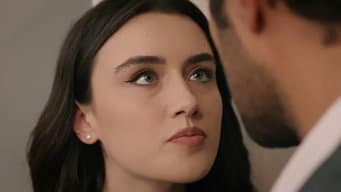 Episódio 21