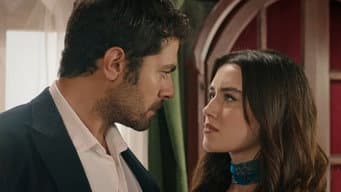 Episódio 22