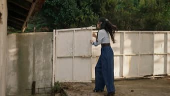 Episódio 27