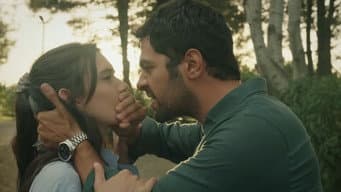 Episódio 28